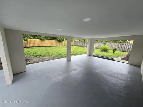 2640 Elisa Drive W Jacksonville FL 32216