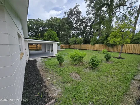 2640 Elisa Drive W Jacksonville FL 32216