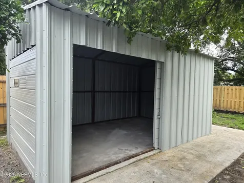 2640 Elisa Drive W Jacksonville FL 32216