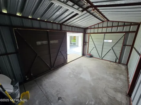 2640 Elisa Drive W Jacksonville FL 32216