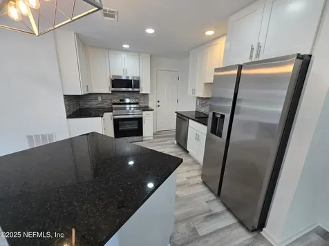 2640 Elisa Drive W Jacksonville FL 32216