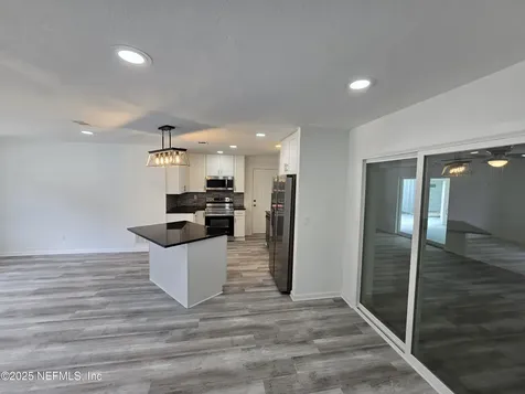 2640 Elisa Drive W Jacksonville FL 32216