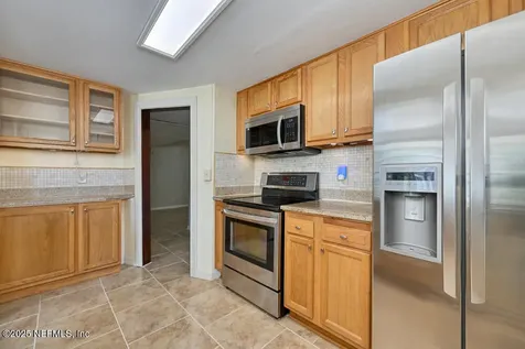 2754 Myra Street Jacksonville FL 32205