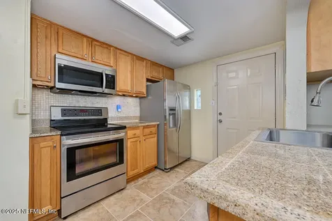 2754 Myra Street Jacksonville FL 32205
