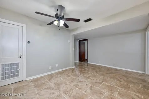 2754 Myra Street Jacksonville FL 32205