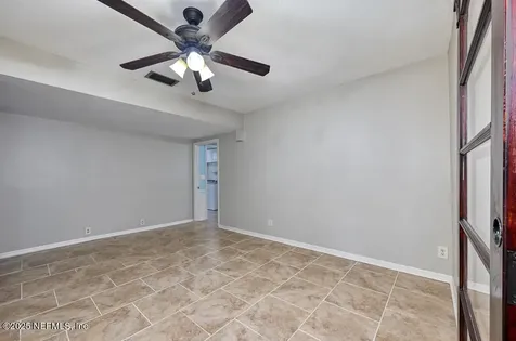 2754 Myra Street Jacksonville FL 32205