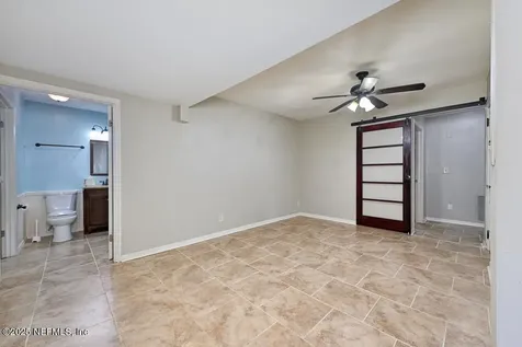 2754 Myra Street Jacksonville FL 32205