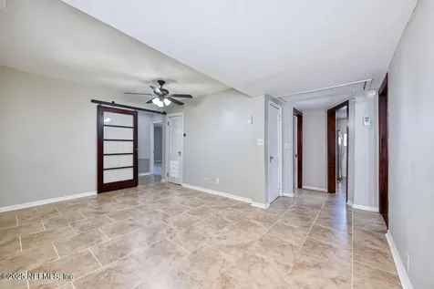 2754 Myra Street Jacksonville FL 32205