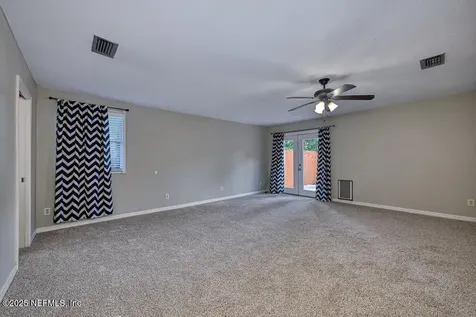 2754 Myra Street Jacksonville FL 32205