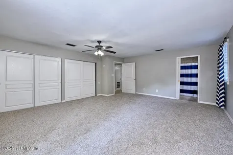2754 Myra Street Jacksonville FL 32205