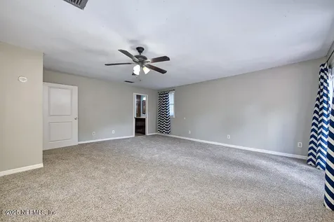 2754 Myra Street Jacksonville FL 32205