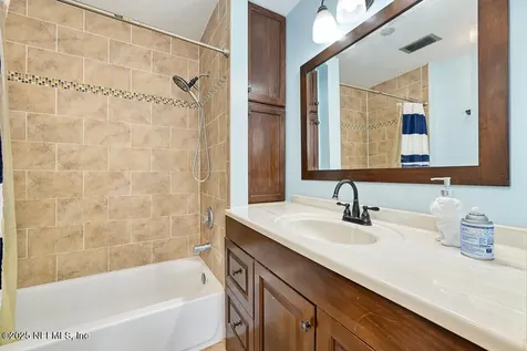 2754 Myra Street Jacksonville FL 32205