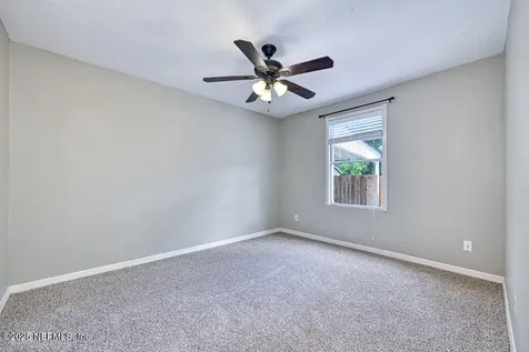 2754 Myra Street Jacksonville FL 32205