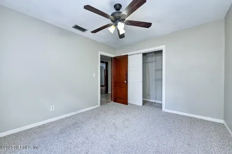 2754 Myra Street Jacksonville FL 32205