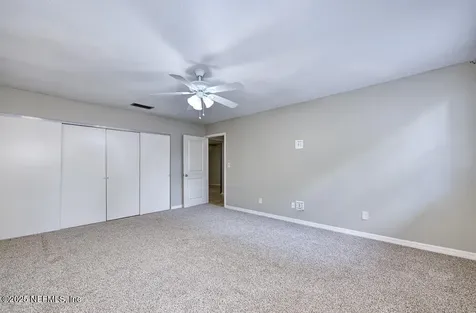 2754 Myra Street Jacksonville FL 32205