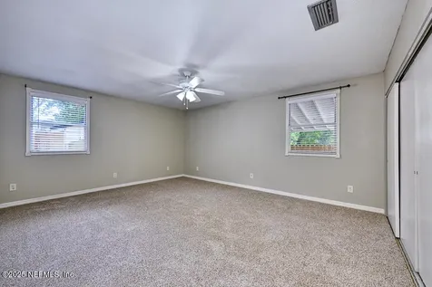 2754 Myra Street Jacksonville FL 32205