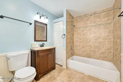 2754 Myra Street Jacksonville FL 32205
