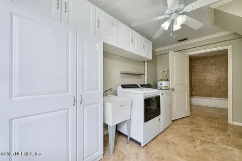 2754 Myra Street Jacksonville FL 32205