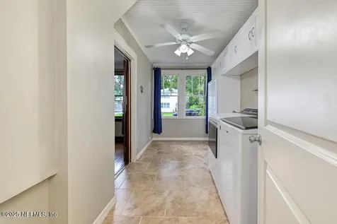 2754 Myra Street Jacksonville FL 32205