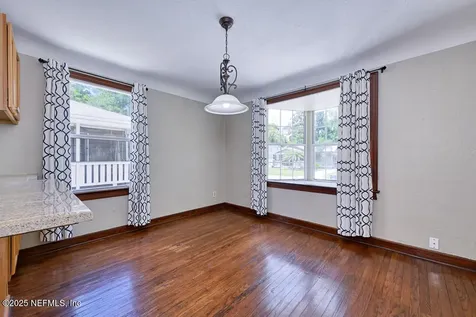 2754 Myra Street Jacksonville FL 32205