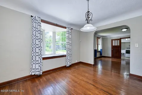2754 Myra Street Jacksonville FL 32205