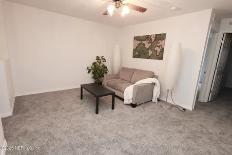 11607 Hickory Oak Drive Jacksonville FL 32218