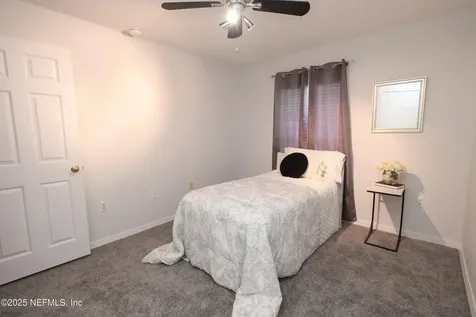 11607 Hickory Oak Drive Jacksonville FL 32218