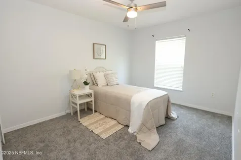11607 Hickory Oak Drive Jacksonville FL 32218