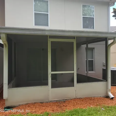 11607 Hickory Oak Drive Jacksonville FL 32218