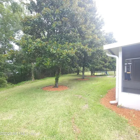 11607 Hickory Oak Drive Jacksonville FL 32218