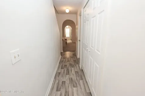 11607 Hickory Oak Drive Jacksonville FL 32218