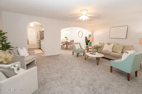 11607 Hickory Oak Drive Jacksonville FL 32218