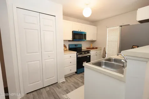 11607 Hickory Oak Drive Jacksonville FL 32218