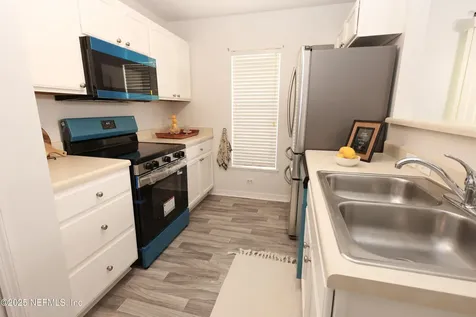 11607 Hickory Oak Drive Jacksonville FL 32218