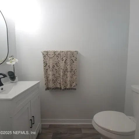 11607 Hickory Oak Drive Jacksonville FL 32218