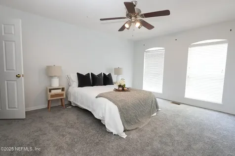 11607 Hickory Oak Drive Jacksonville FL 32218
