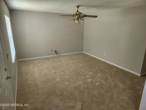 10978 Witchaven Street Jacksonville FL 32246
