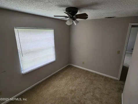 10978 Witchaven Street Jacksonville FL 32246