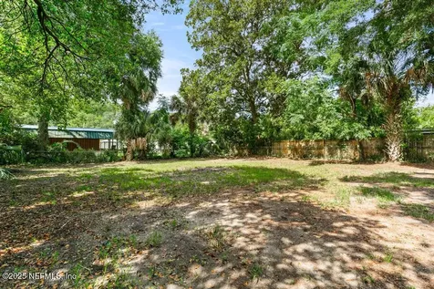 9814 Buncome Road Jacksonville FL 32246