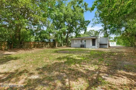 9814 Buncome Road Jacksonville FL 32246