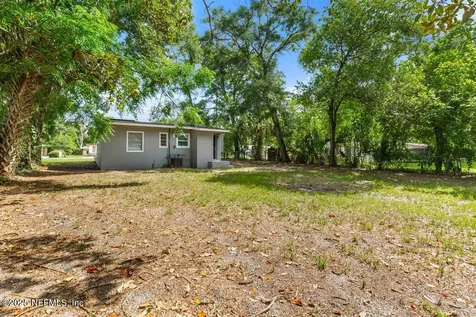 9814 Buncome Road Jacksonville FL 32246
