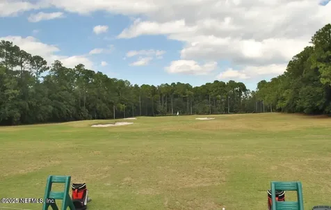 8107 Woodgrove Road Jacksonville FL 32256