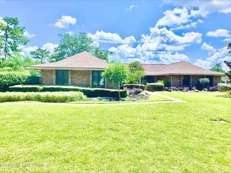 8107 Woodgrove Road Jacksonville FL 32256