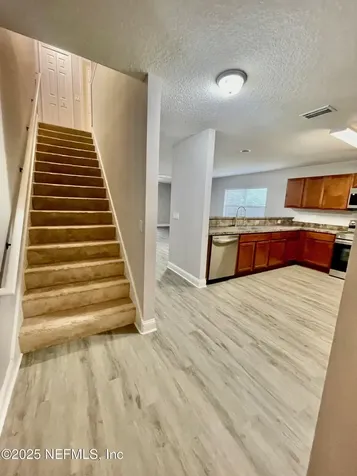 86069 Pineview Drive Yulee FL 32097