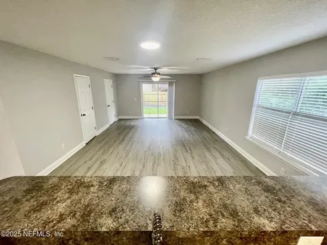 86069 Pineview Drive Yulee FL 32097