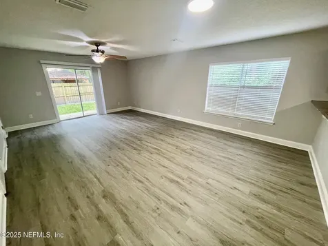 86069 Pineview Drive Yulee FL 32097