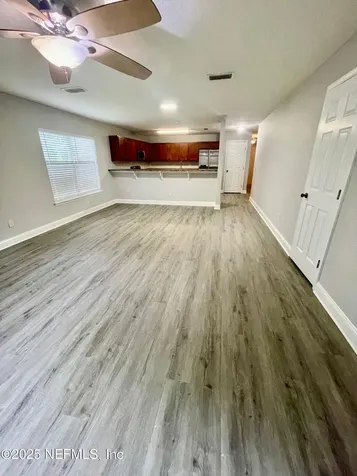 86069 Pineview Drive Yulee FL 32097