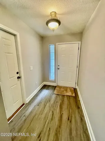 86069 Pineview Drive Yulee FL 32097