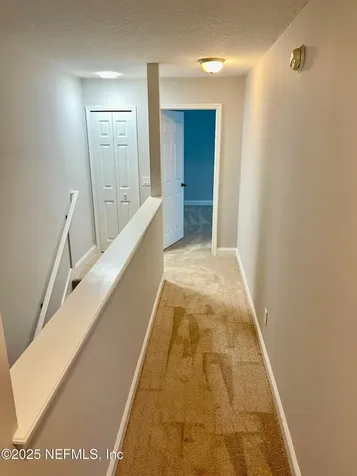 86069 Pineview Drive Yulee FL 32097