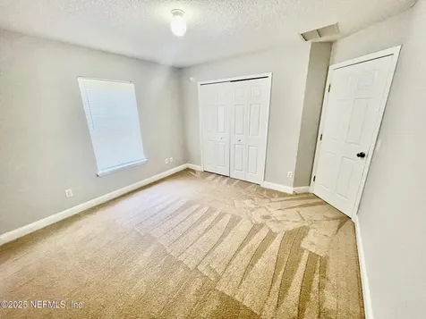 86069 Pineview Drive Yulee FL 32097